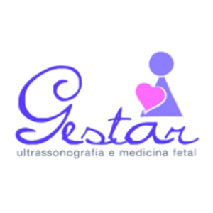 Design sem nome - 2025-07-10T113406.137